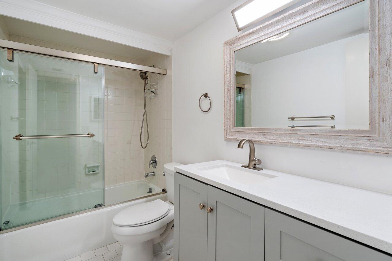 3725 Quail Ridge Drive N Unit: Bobwhite C