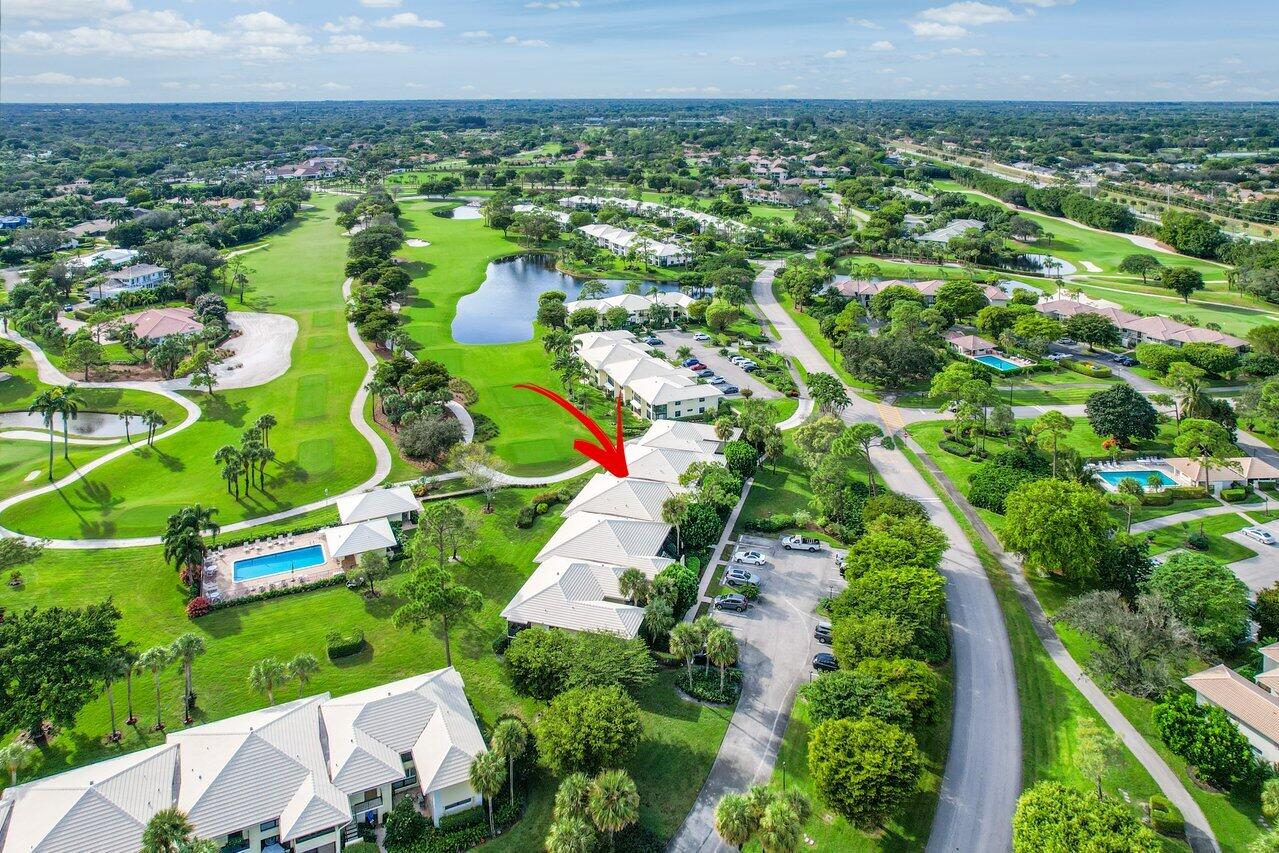 3725 Quail Ridge Drive N Unit: Bobwhite C
