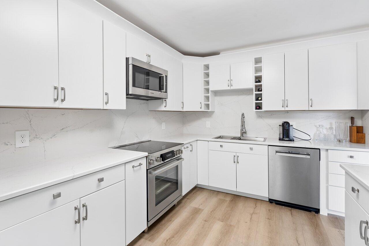 3725 Quail Ridge Drive N Unit: Bobwhite C