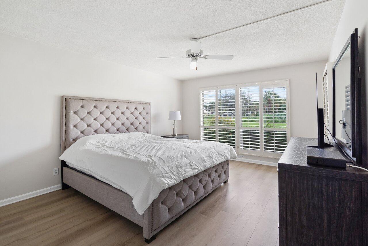 3725 Quail Ridge Drive N Unit: Bobwhite C