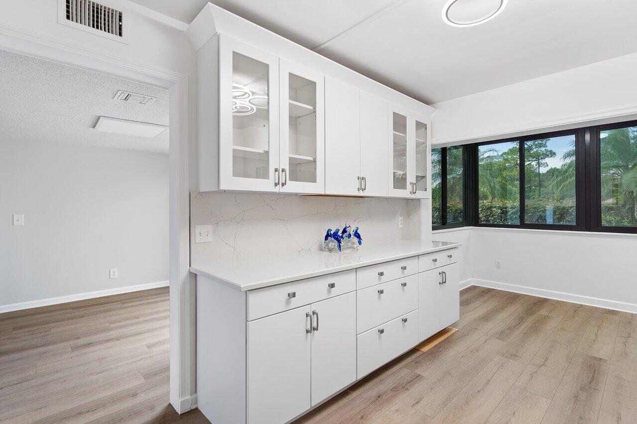 3725 Quail Ridge Drive N Unit: Bobwhite C