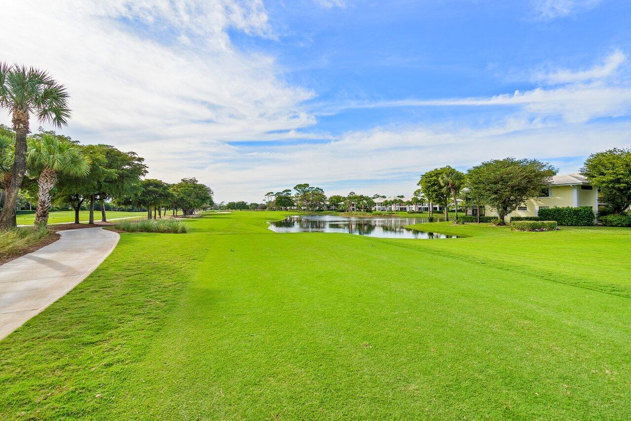 3725 Quail Ridge Drive N Unit: Bobwhite C