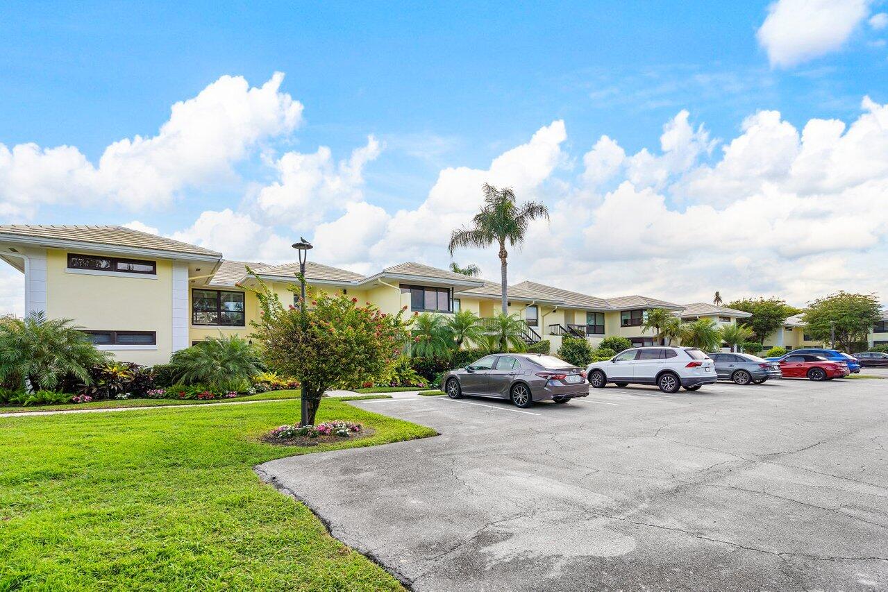 3725 Quail Ridge Drive N Unit: Bobwhite C