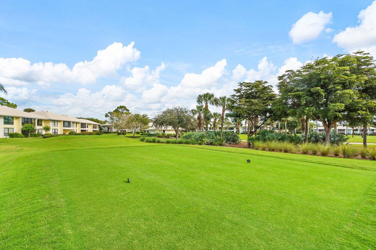 3725 Quail Ridge Drive N Unit: Bobwhite C