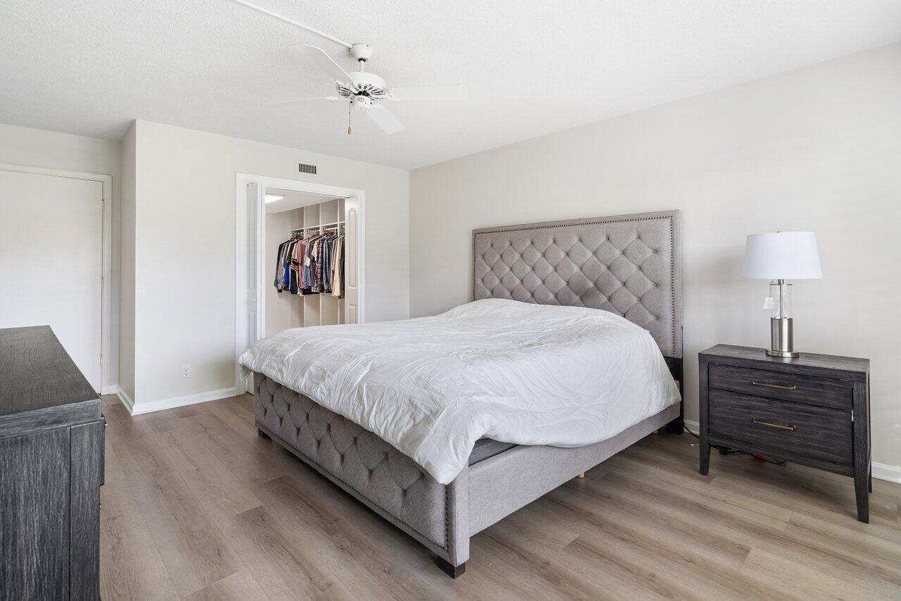 3725 Quail Ridge Drive N Unit: Bobwhite C