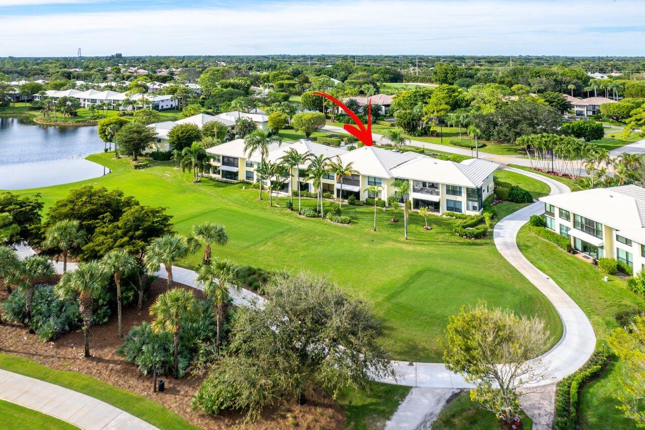3725 Quail Ridge Drive N Unit: Bobwhite C
