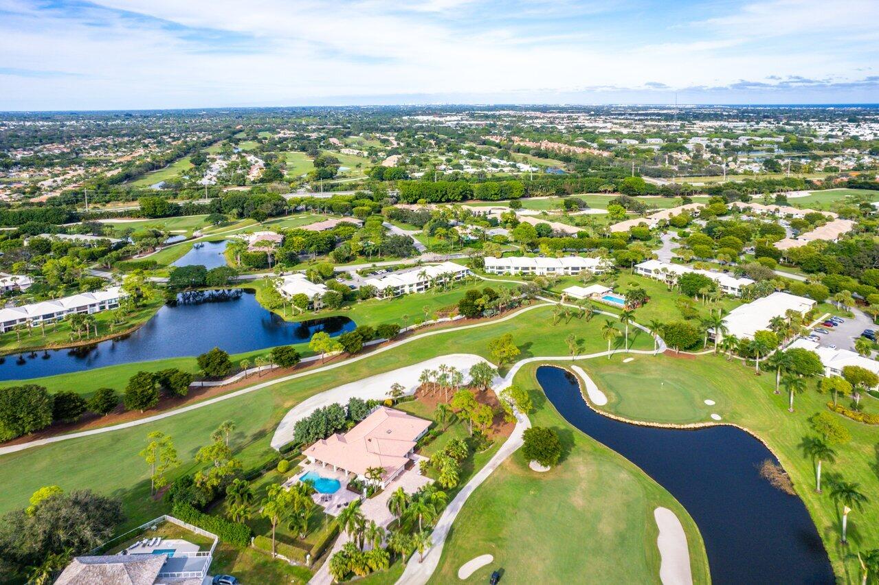 3725 Quail Ridge Drive N Unit: Bobwhite C