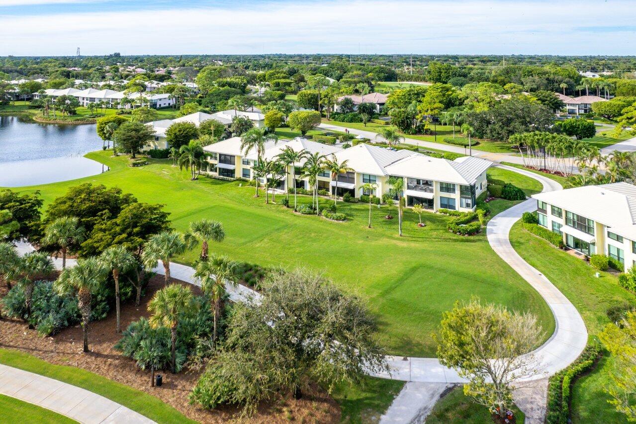 3725 Quail Ridge Drive N Unit: Bobwhite C