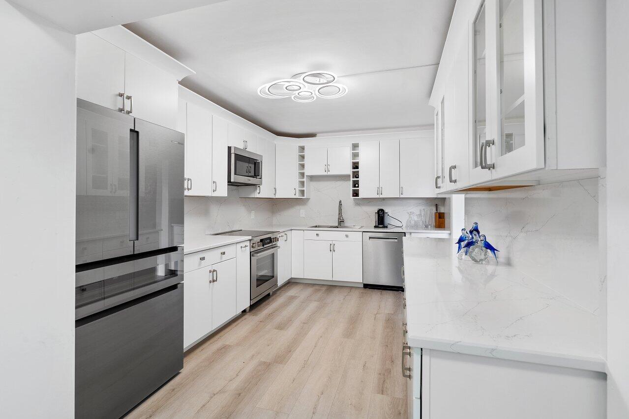 3725 Quail Ridge Drive N Unit: Bobwhite C