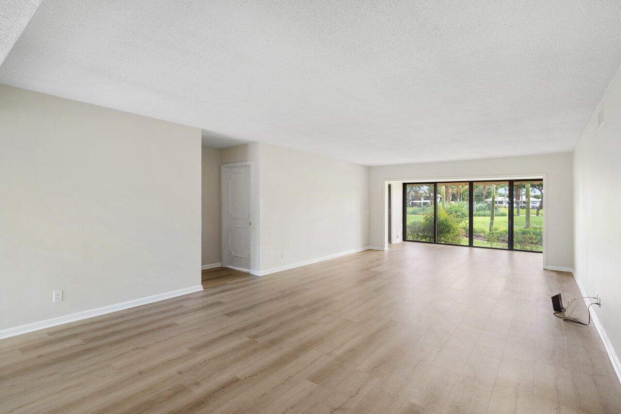 3725 Quail Ridge Drive N Unit: Bobwhite C
