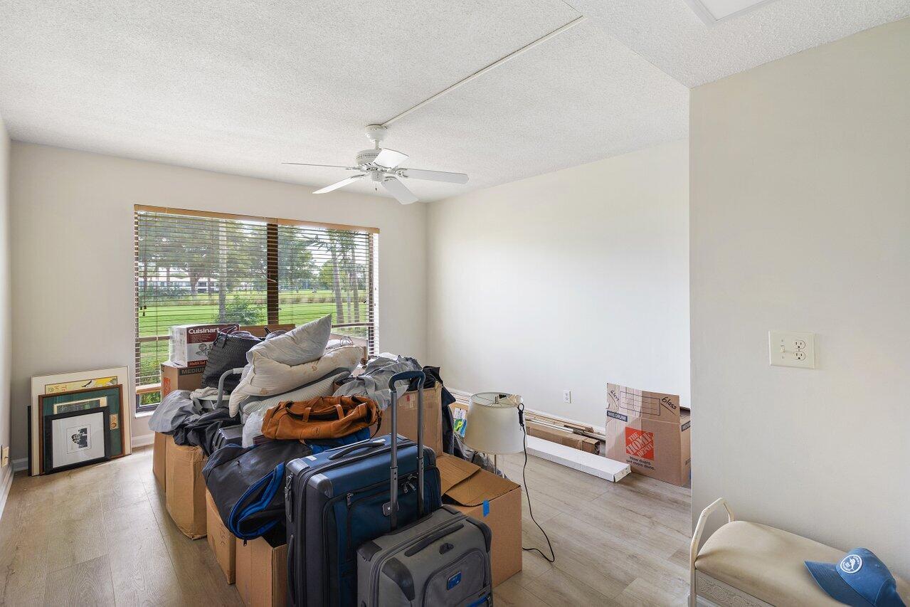 3725 Quail Ridge Drive N Unit: Bobwhite C
