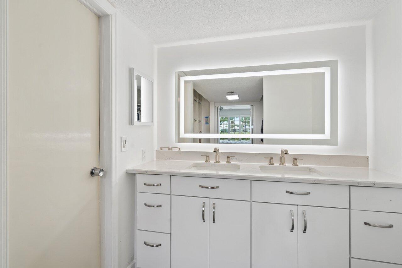 3725 Quail Ridge Drive N Unit: Bobwhite C