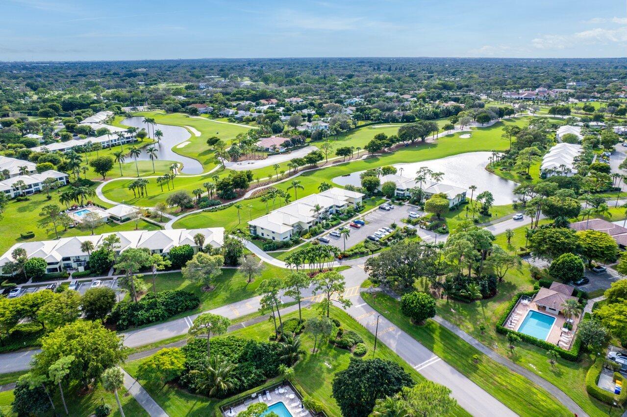 3725 Quail Ridge Drive N Unit: Bobwhite C