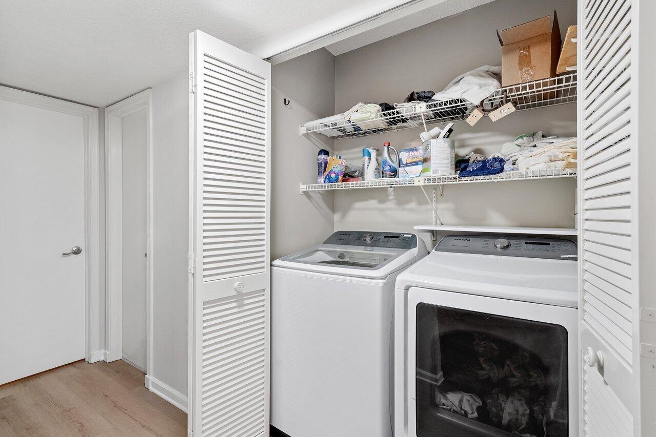 3725 Quail Ridge Drive N Unit: Bobwhite C