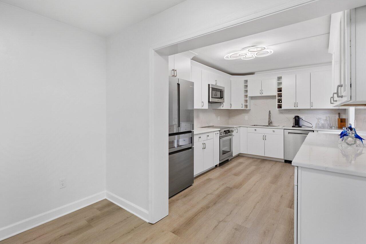 3725 Quail Ridge Drive N Unit: Bobwhite C