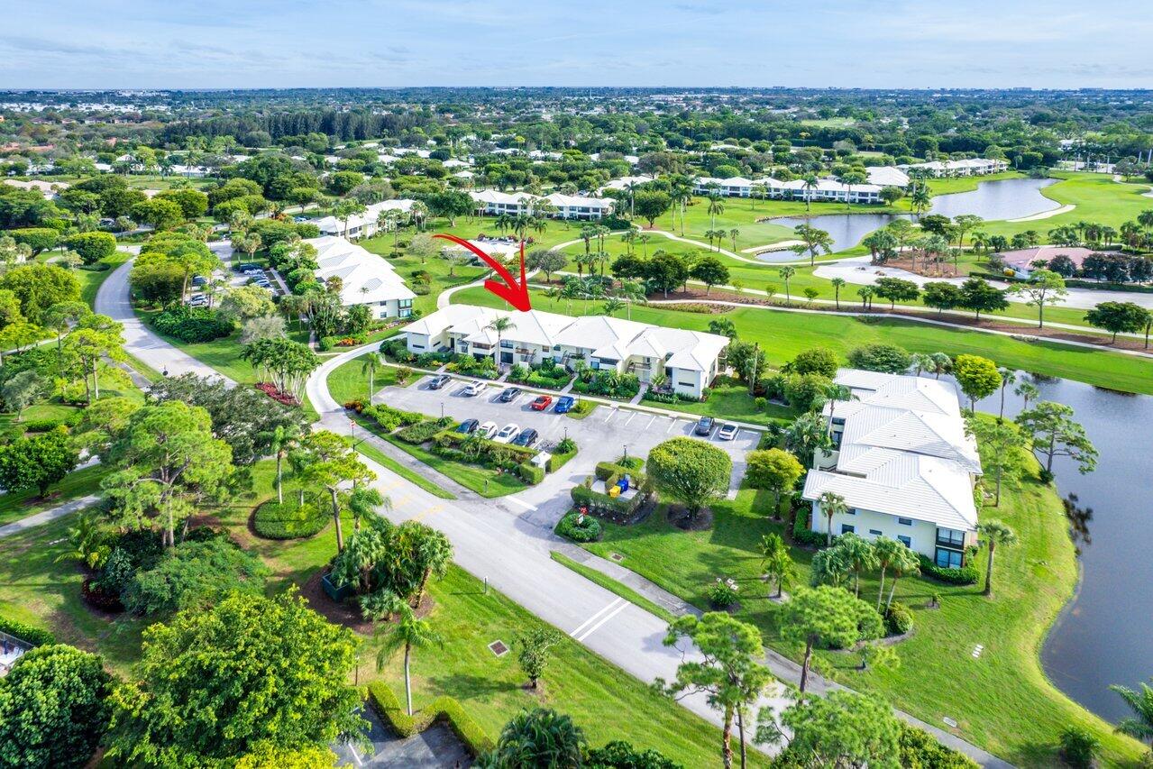 3725 Quail Ridge Drive N Unit: Bobwhite C