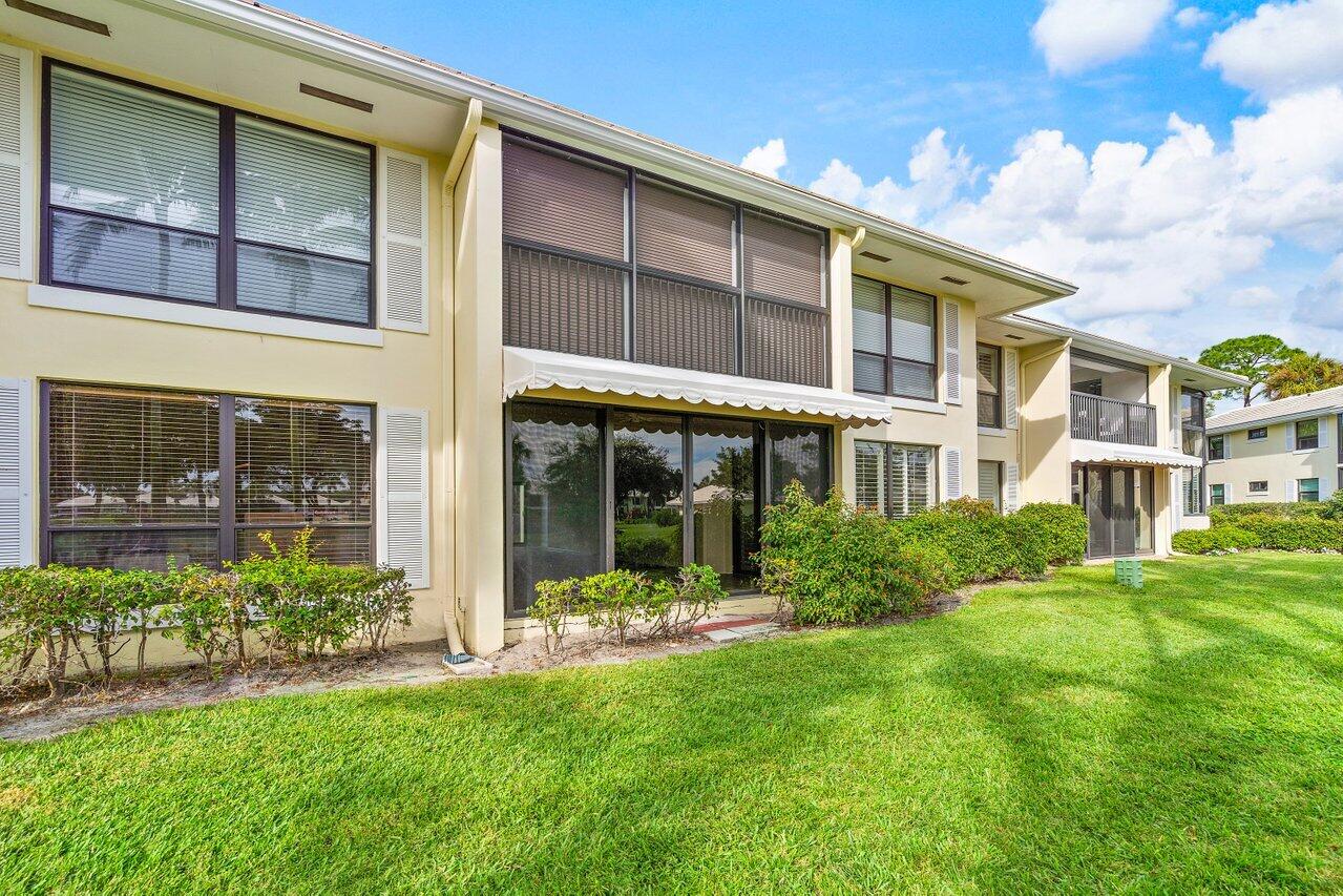 3725 Quail Ridge Drive N Unit: Bobwhite C