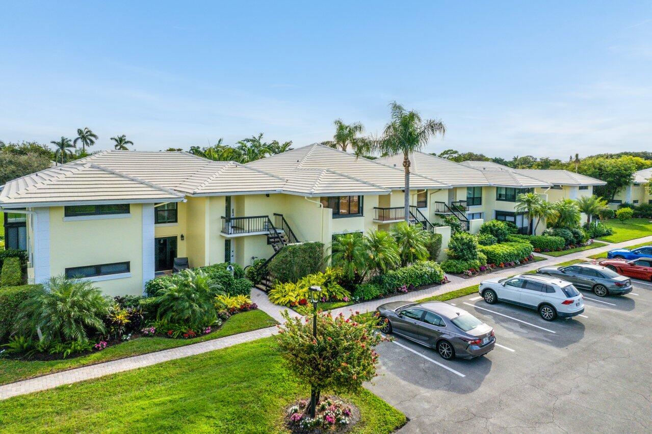3725 Quail Ridge Drive N Unit: Bobwhite C