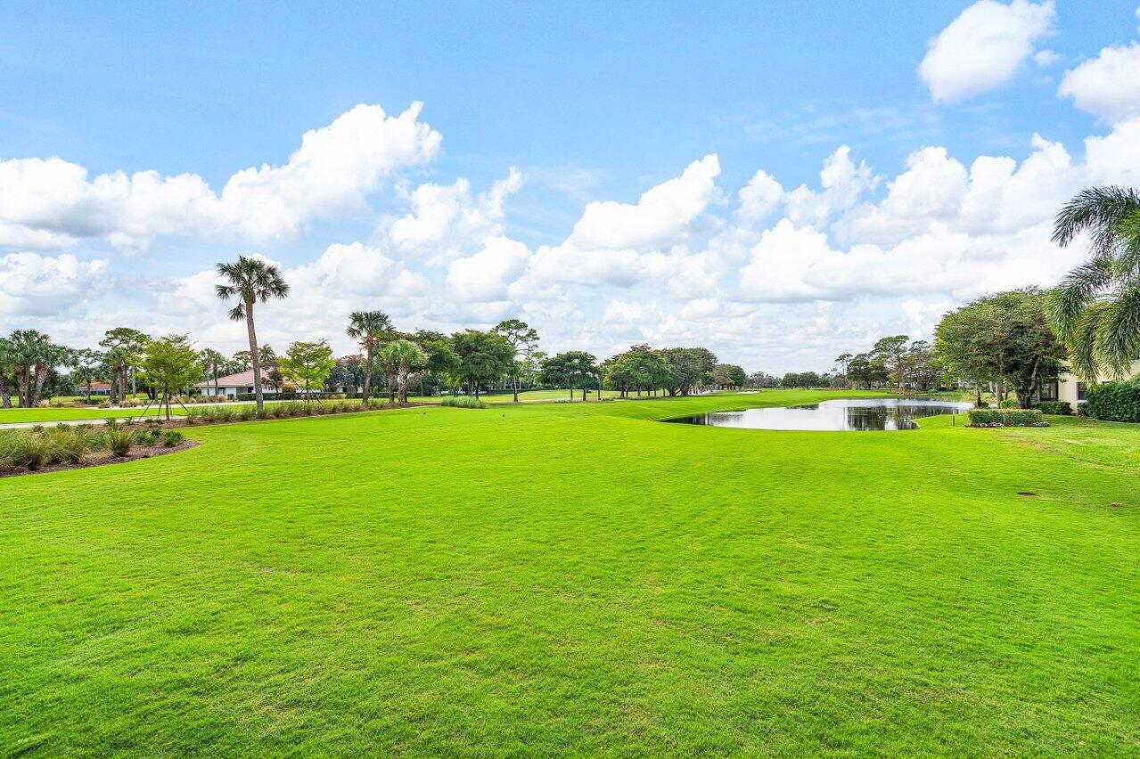 3725 Quail Ridge Drive N Unit: Bobwhite C