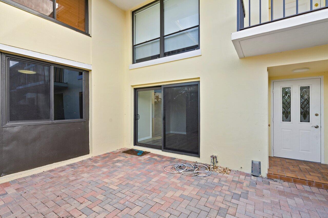 3725 Quail Ridge Drive N Unit: Bobwhite C