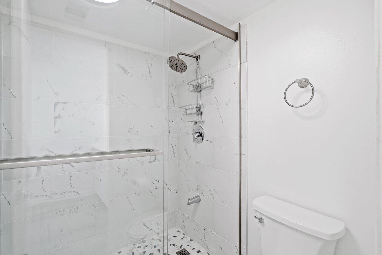 3725 Quail Ridge Drive N Unit: Bobwhite C