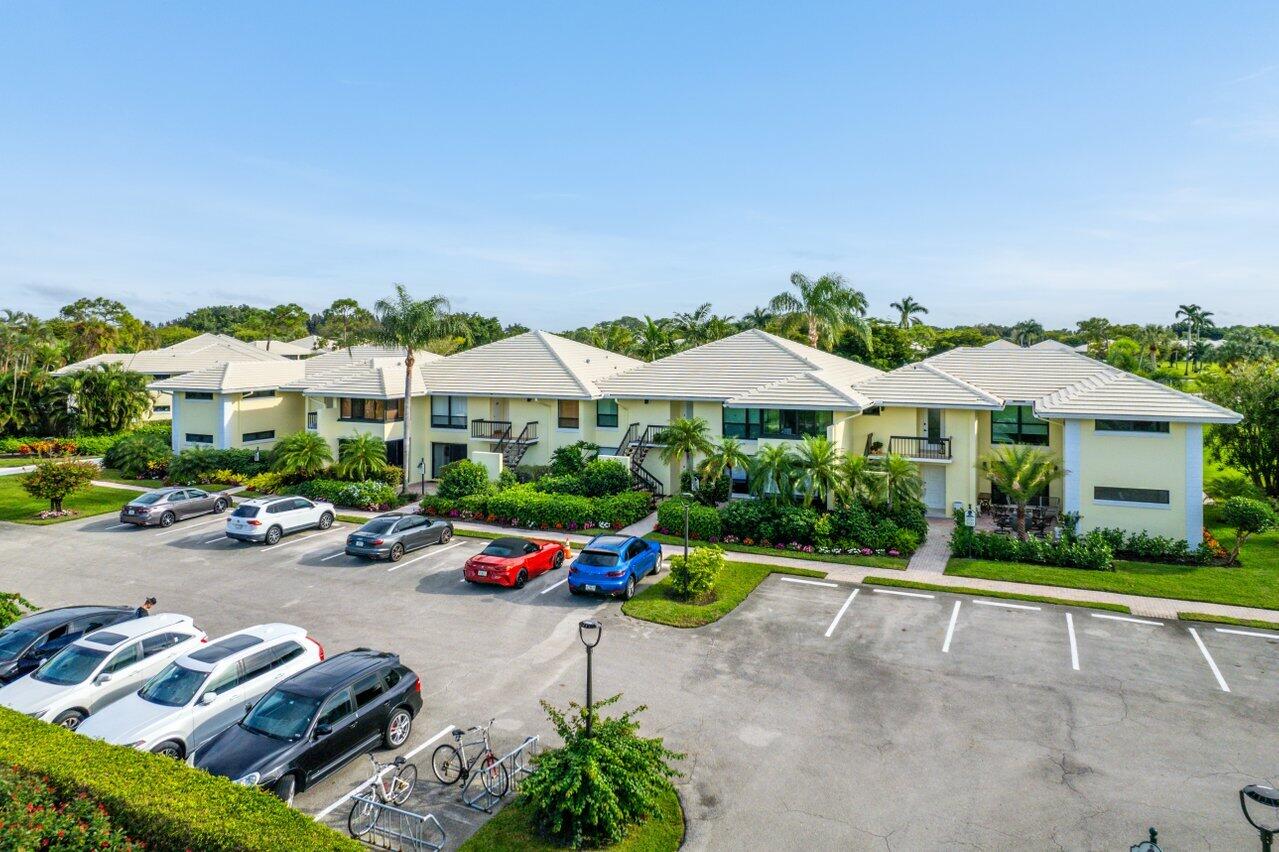 3725 Quail Ridge Drive N Unit: Bobwhite C