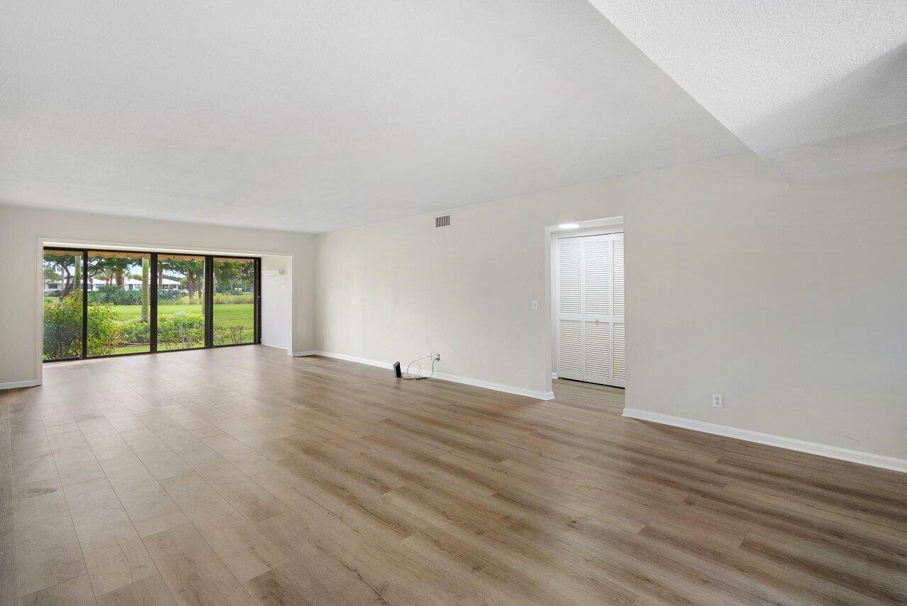 3725 Quail Ridge Drive N Unit: Bobwhite C