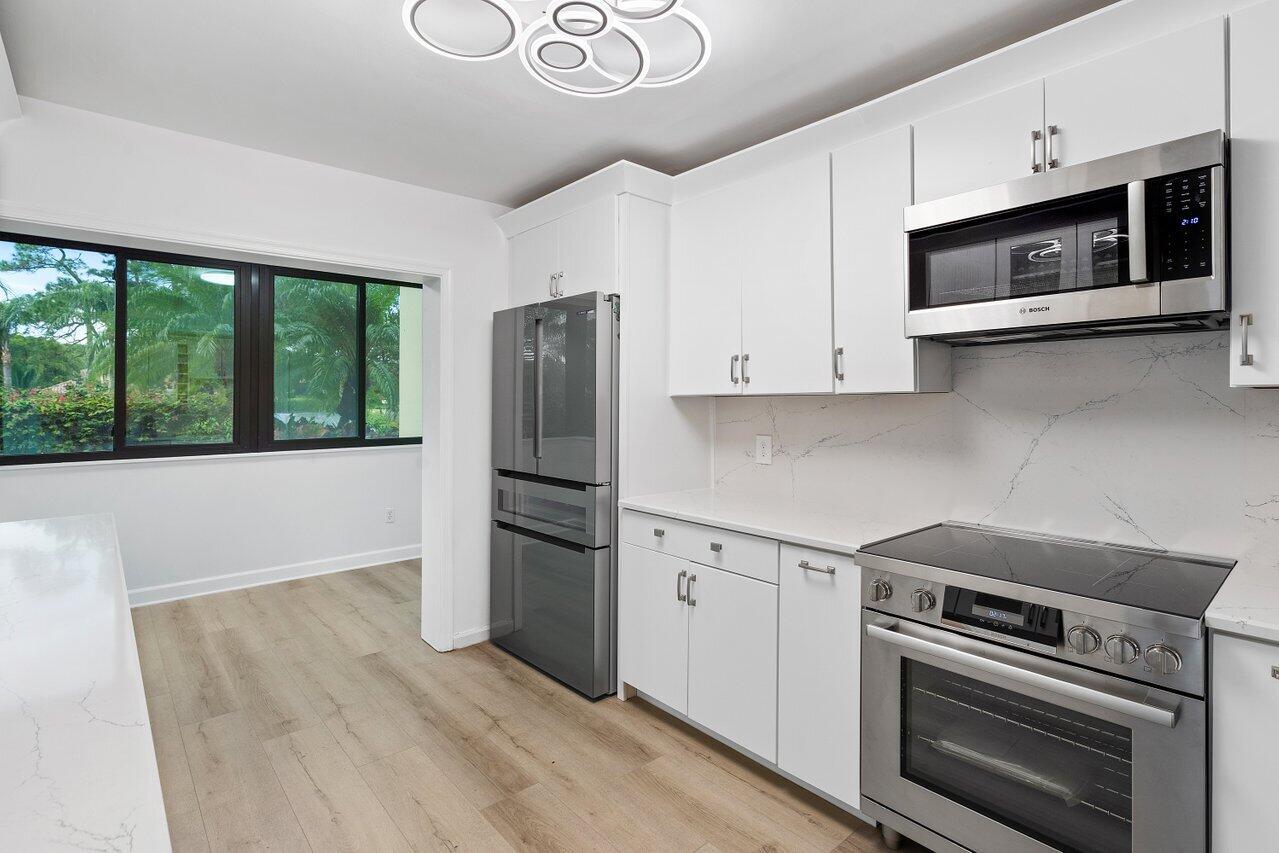 3725 Quail Ridge Drive N Unit: Bobwhite C