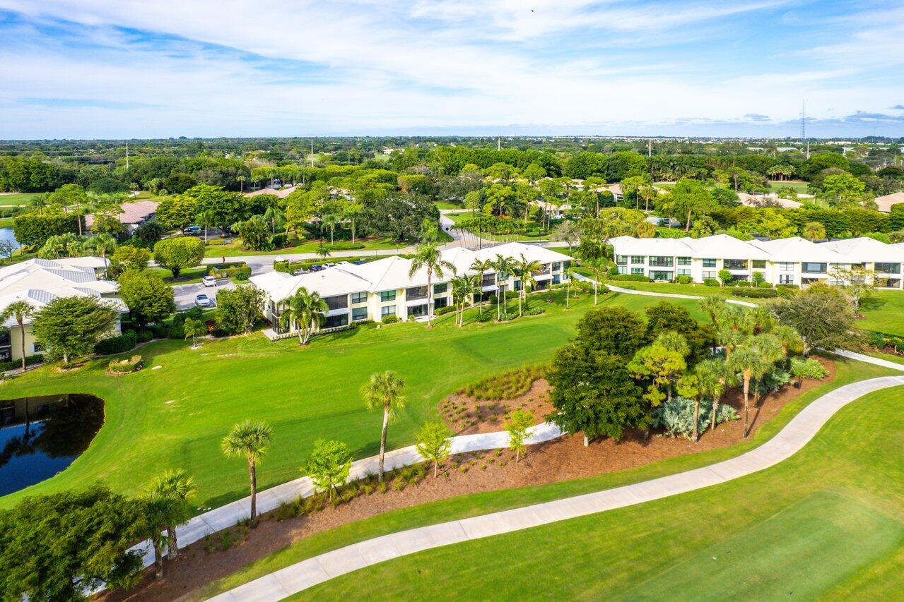 3725 Quail Ridge Drive N Unit: Bobwhite C