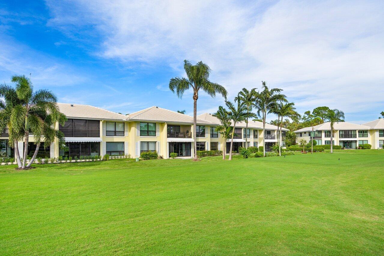 3725 Quail Ridge Drive N Unit: Bobwhite C