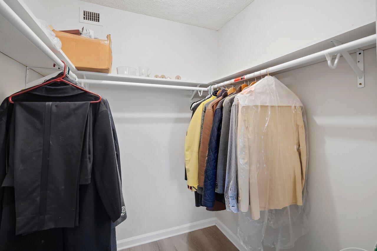 3725 Quail Ridge Drive N Unit: Bobwhite C