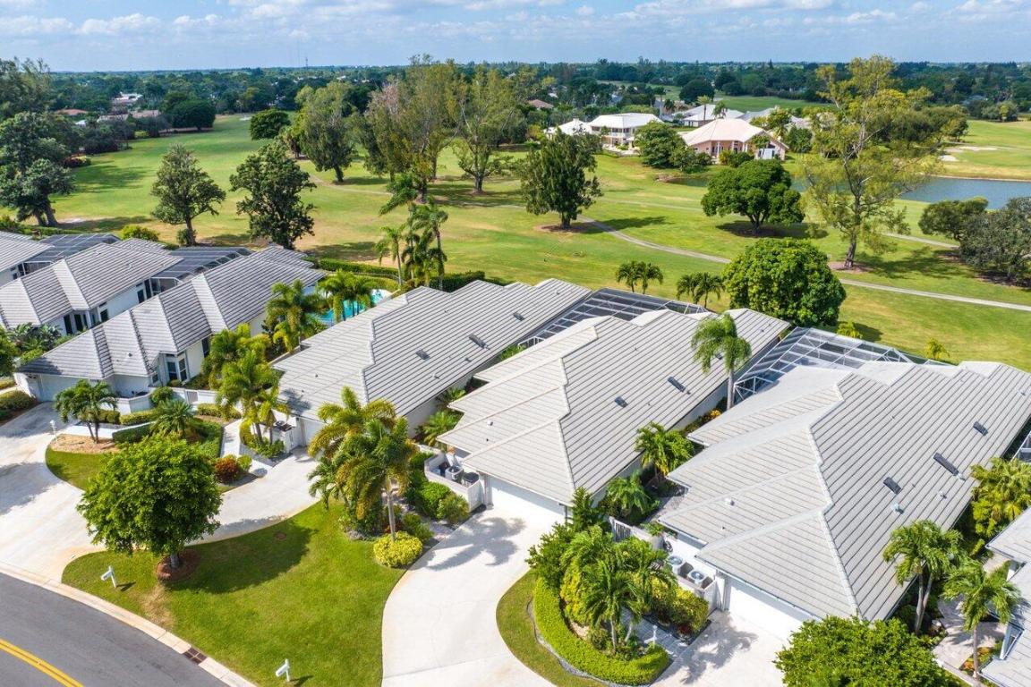 185 Orange Tree Drive, Atlantis