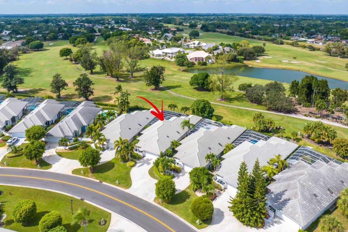 185 Orange Tree Drive, Atlantis