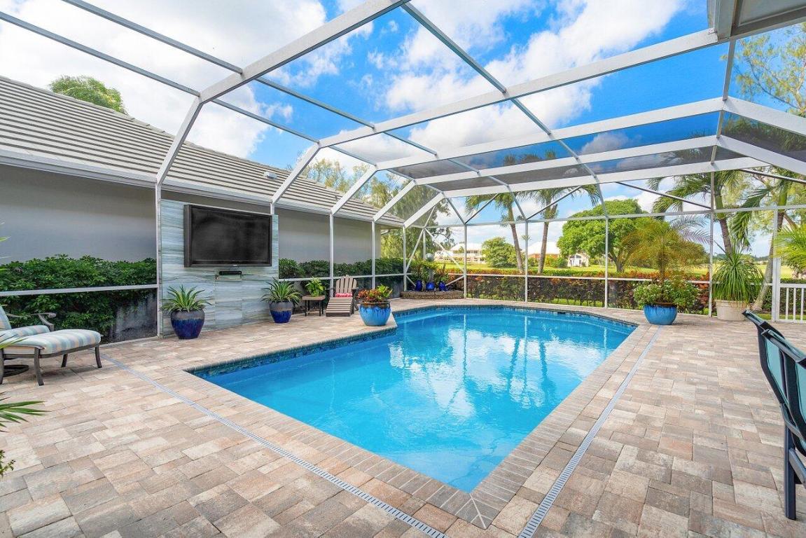 185 Orange Tree Drive, Atlantis