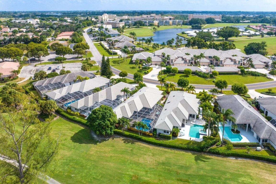 185 Orange Tree Drive, Atlantis