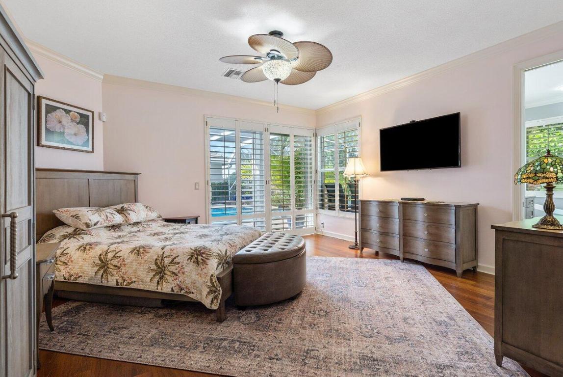 185 Orange Tree Drive, Atlantis