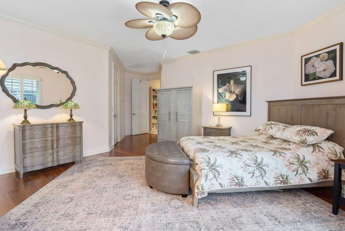 185 Orange Tree Drive, Atlantis