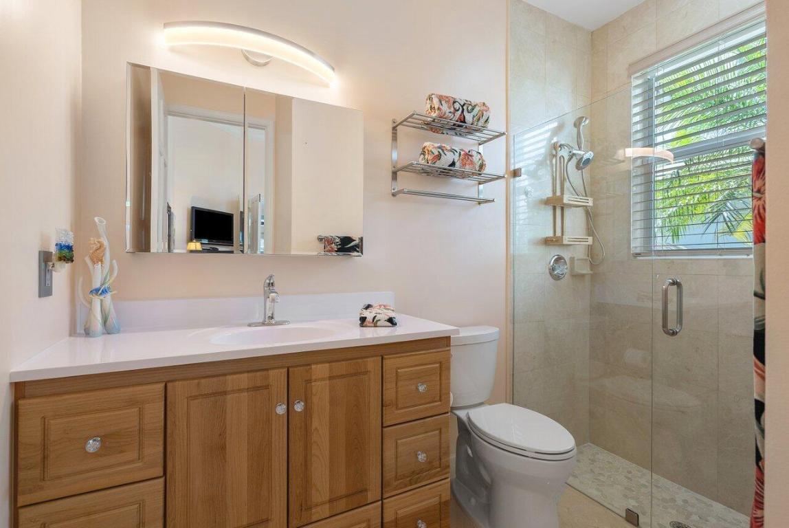 185 Orange Tree Drive, Atlantis