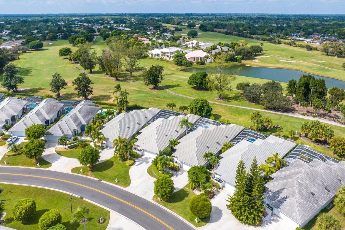 185 Orange Tree Drive, Atlantis