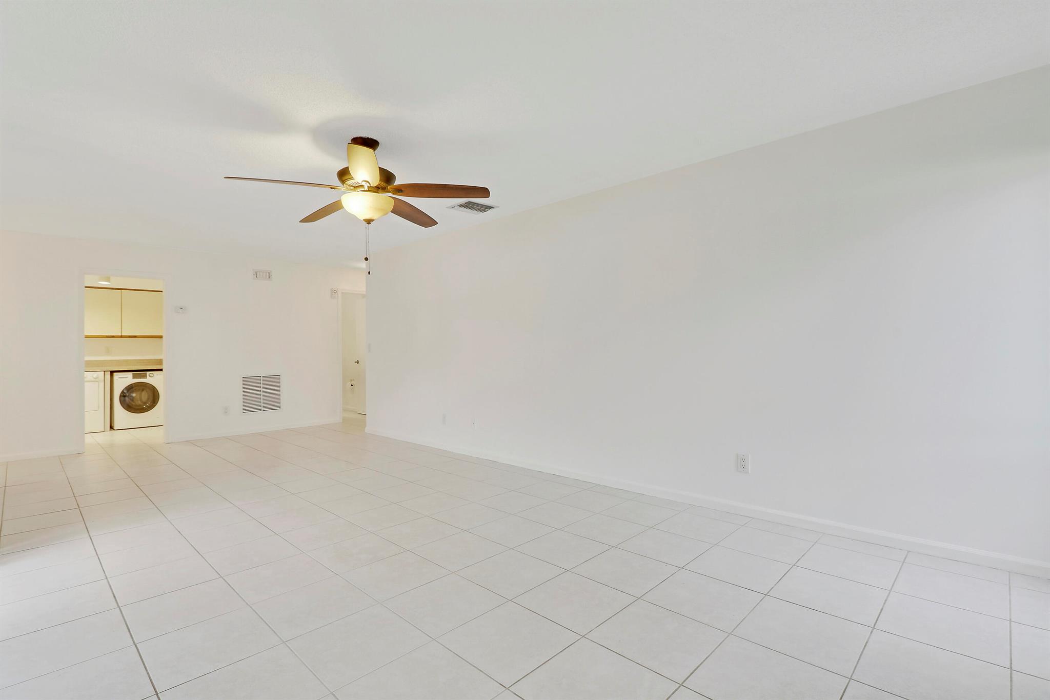 704 Summer Winds Lane