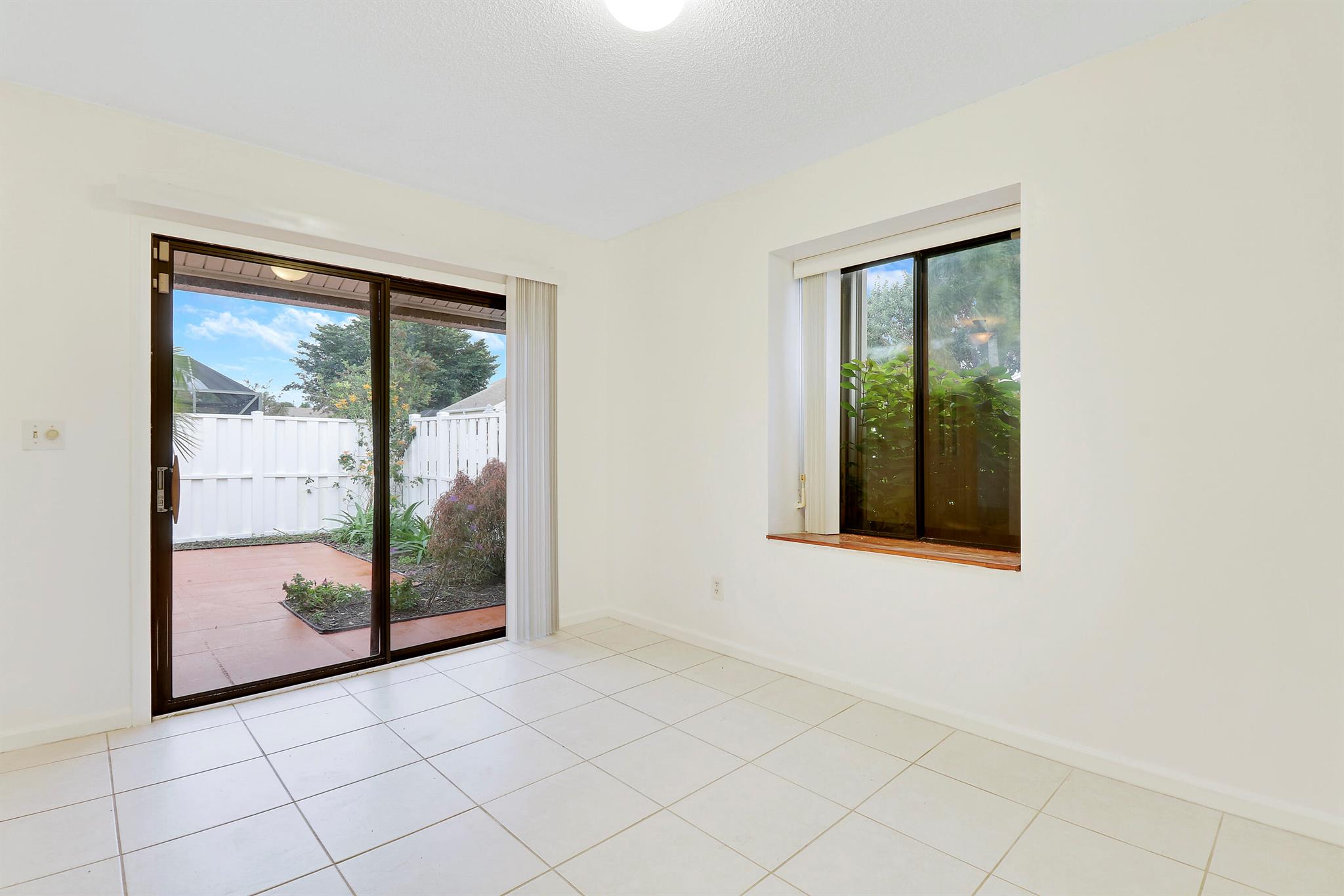 704 Summer Winds Lane