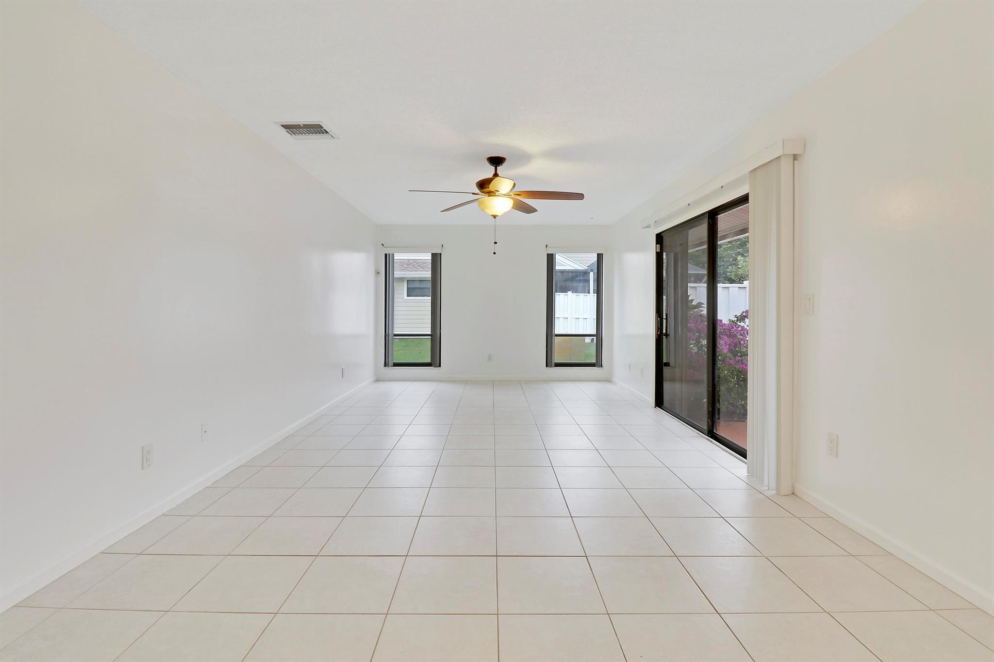 704 Summer Winds Lane