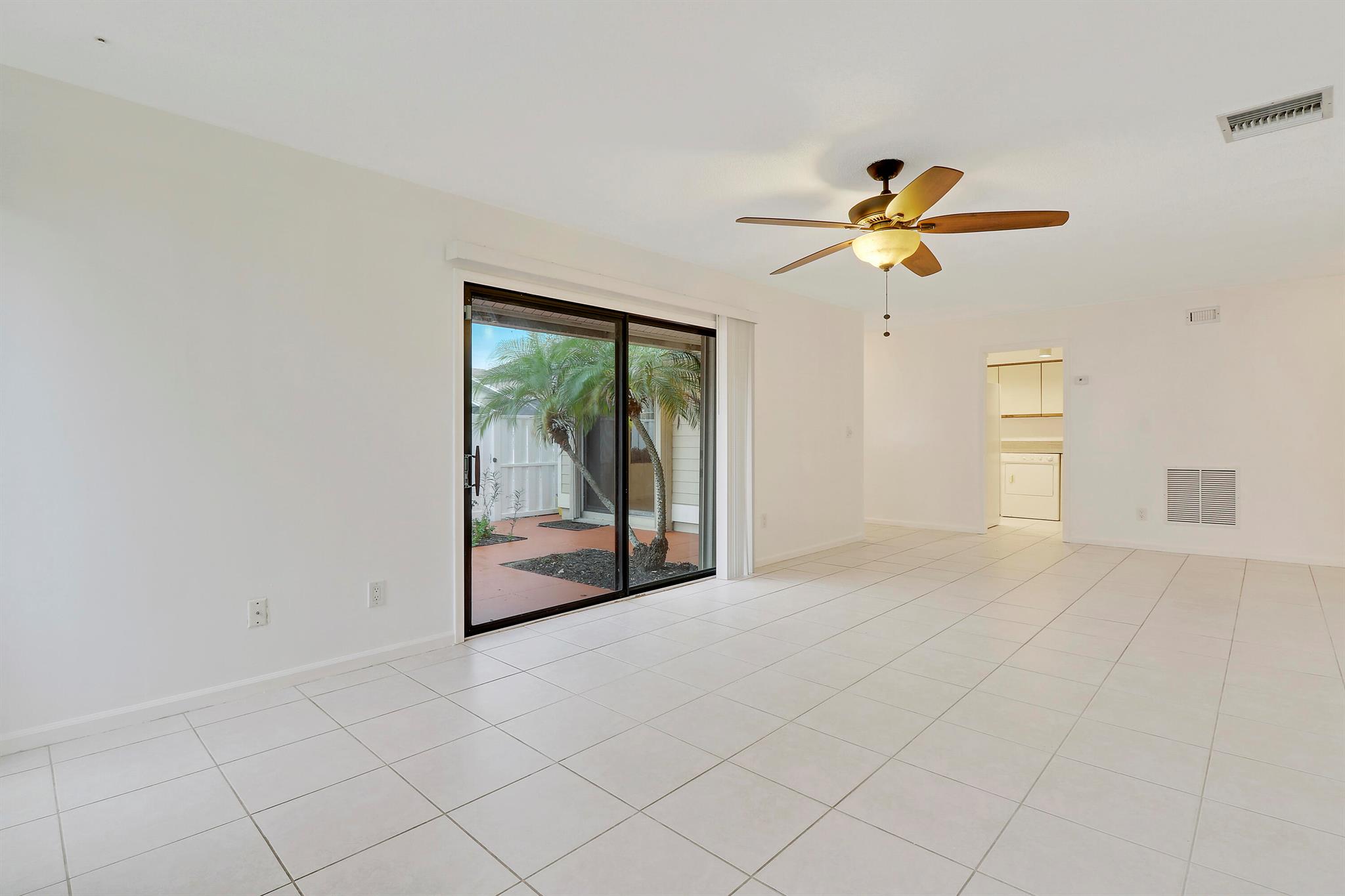 704 Summer Winds Lane