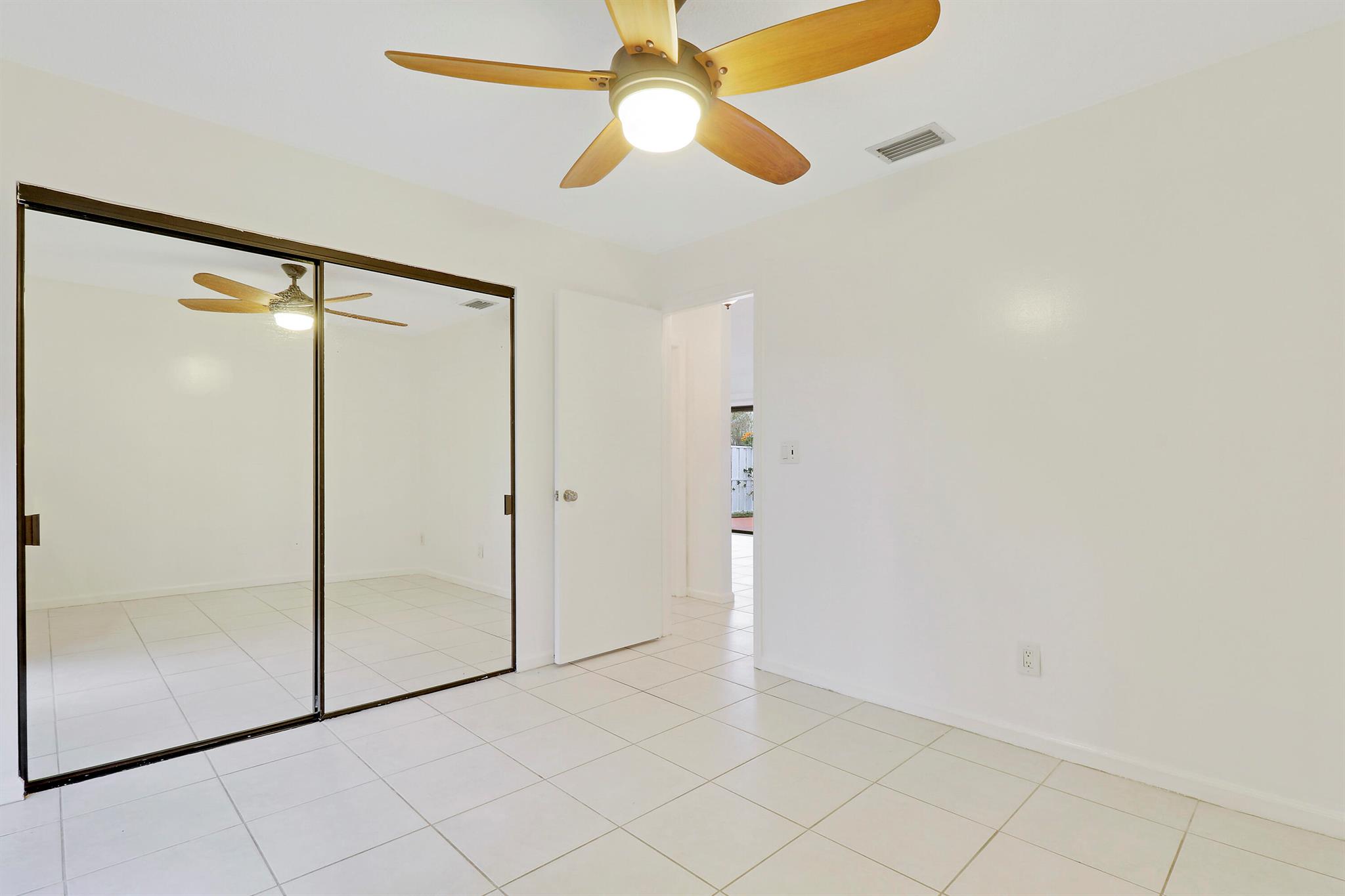 704 Summer Winds Lane