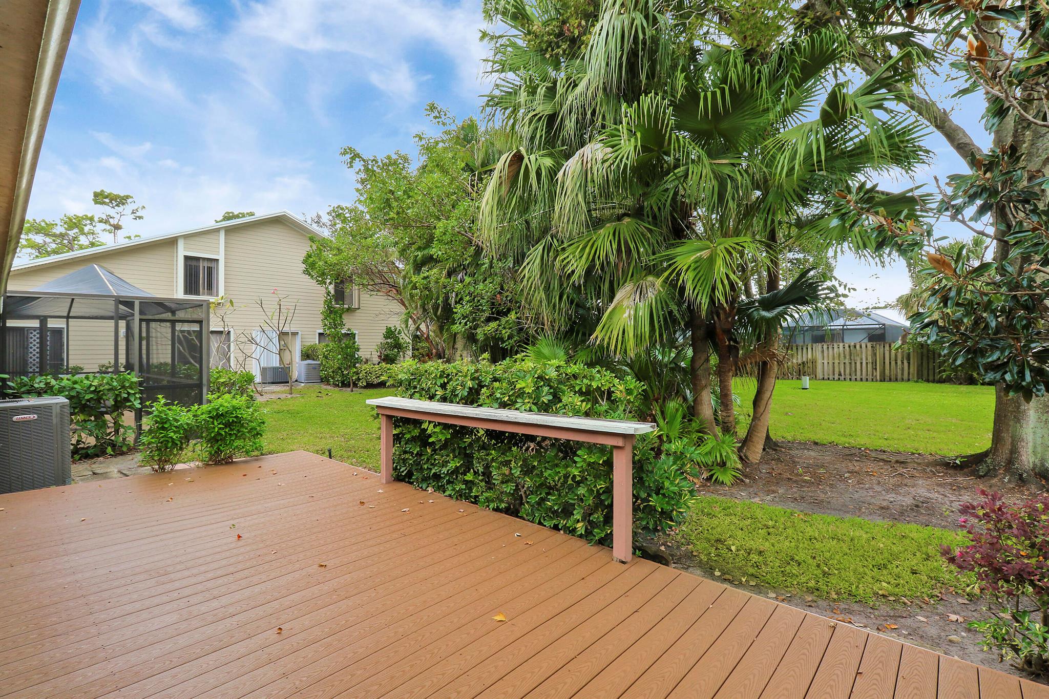 704 Summer Winds Lane