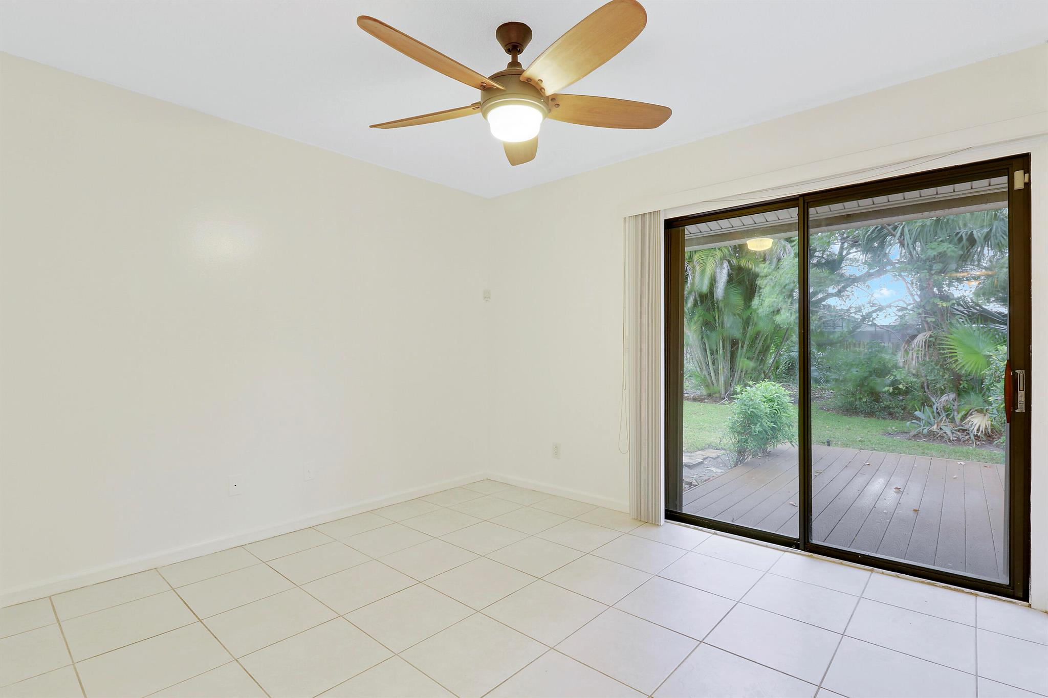 704 Summer Winds Lane