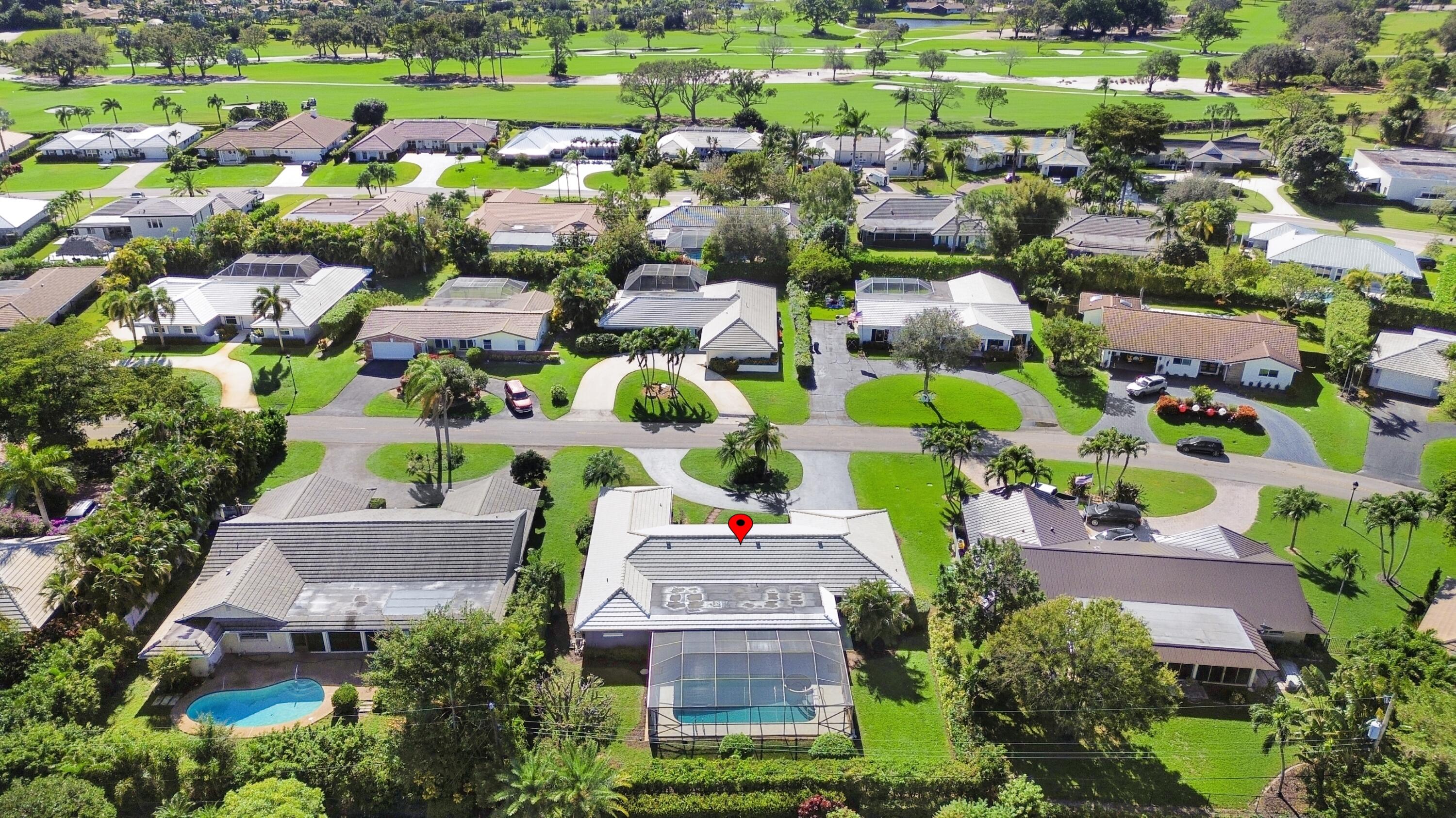 236 Gleneagles Drive, Atlantis