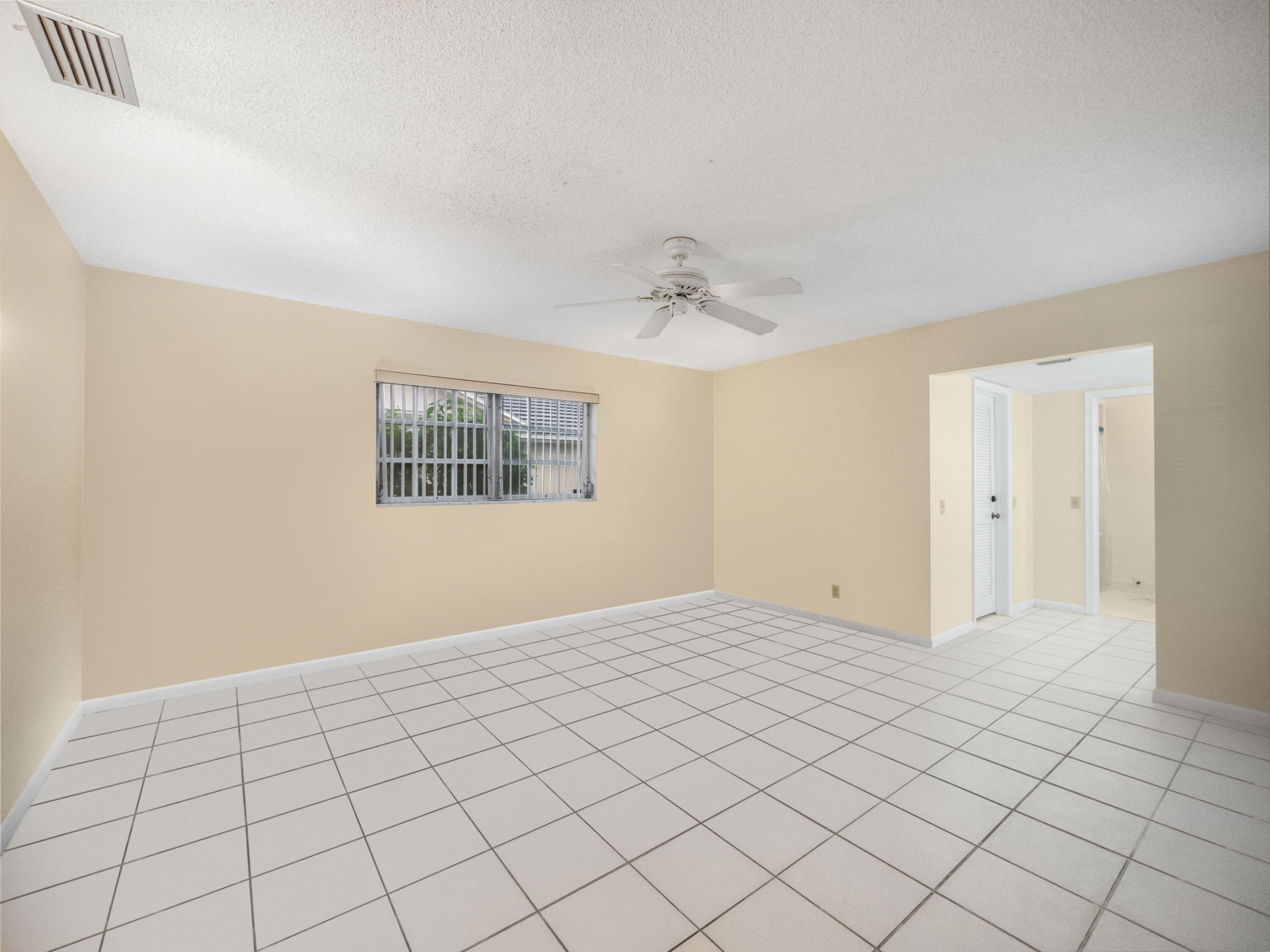 236 Gleneagles Drive, Atlantis