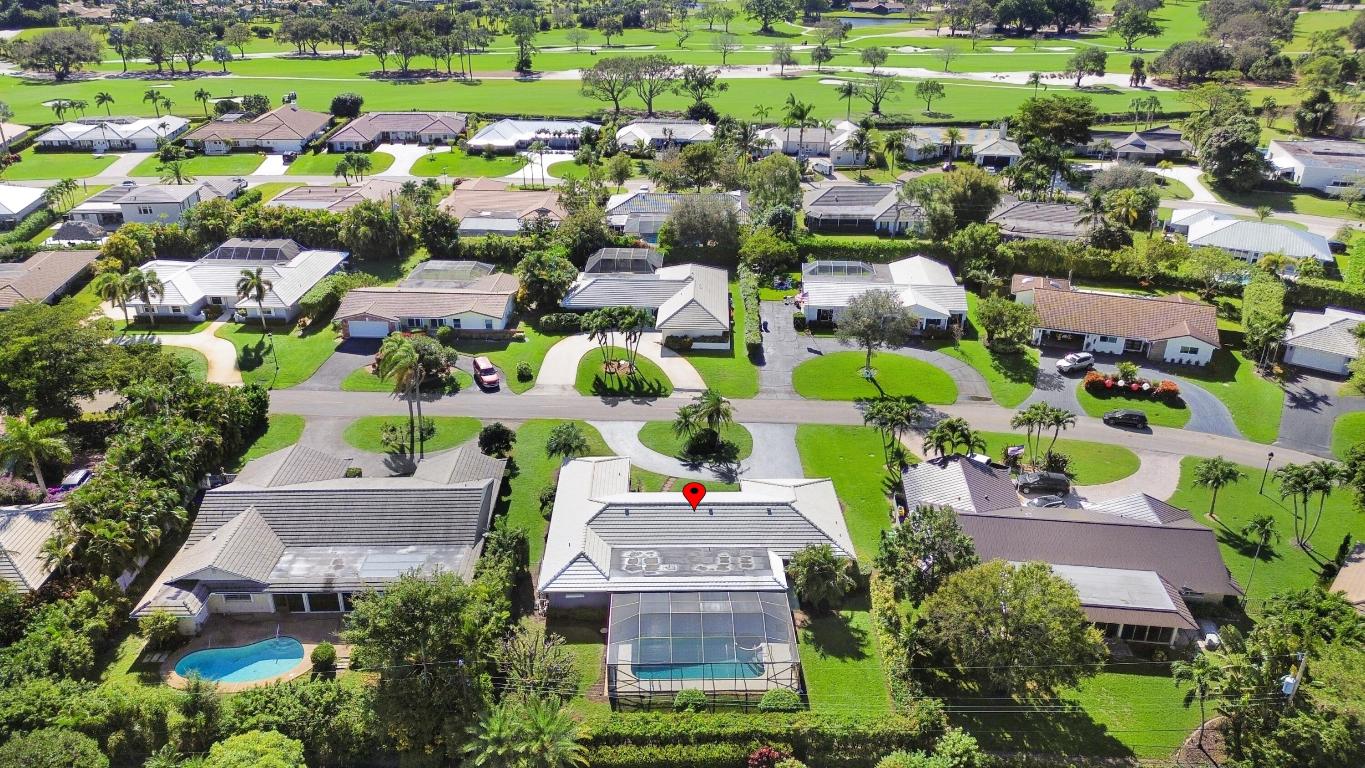 236 Gleneagles Drive, Atlantis