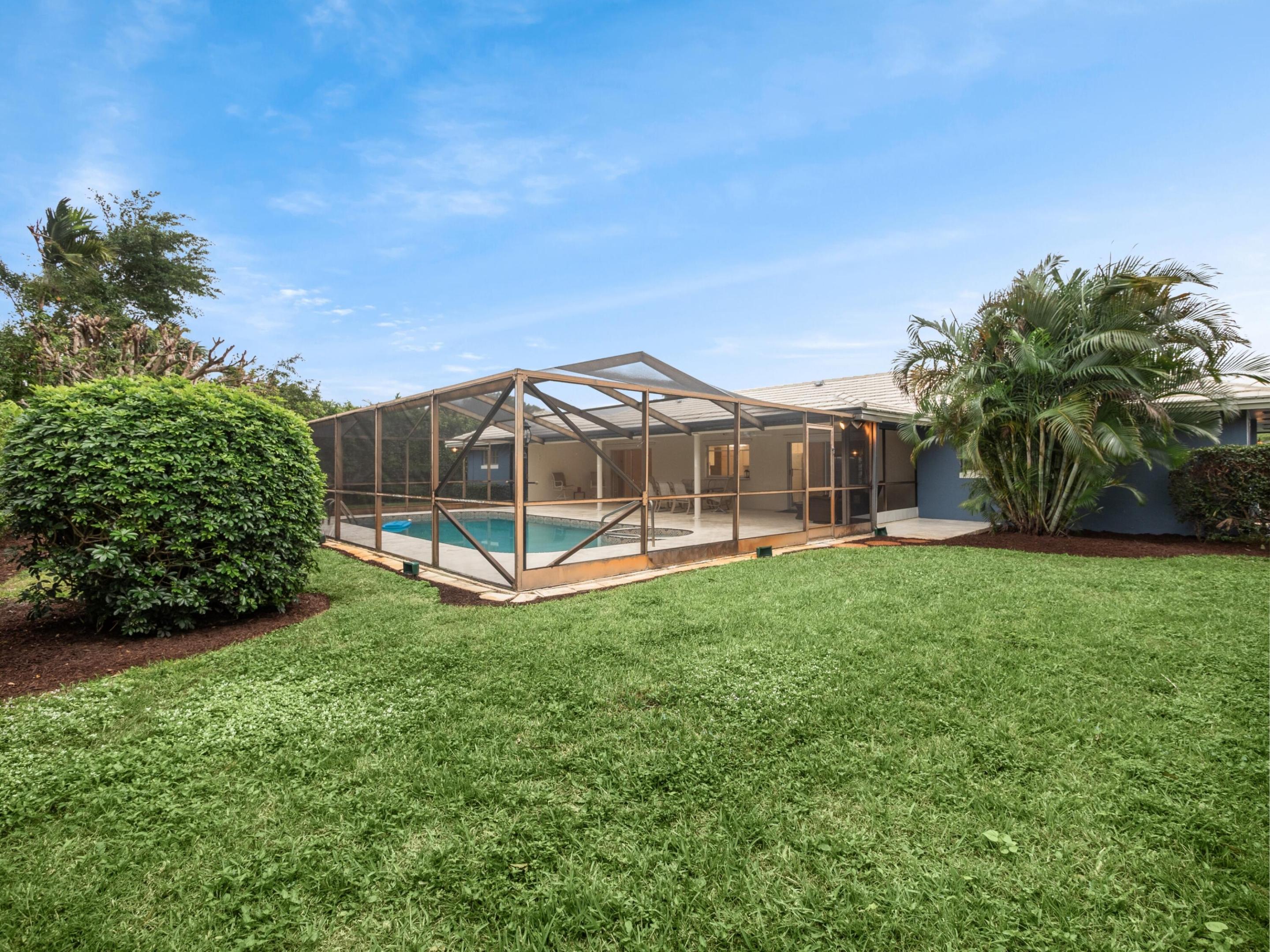 236 Gleneagles Drive, Atlantis